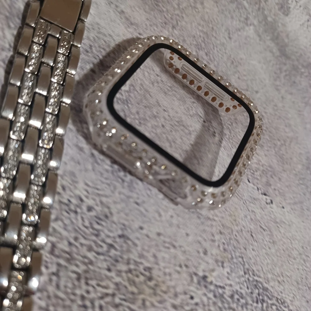Apple 38 mm